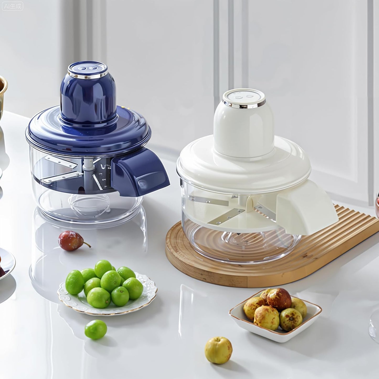 Automatic Skin Remover Electric Peeler Machine