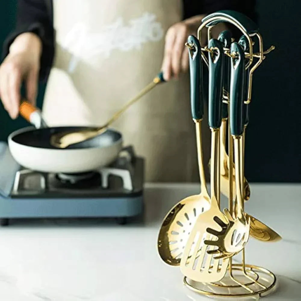 Kitchen Accesories