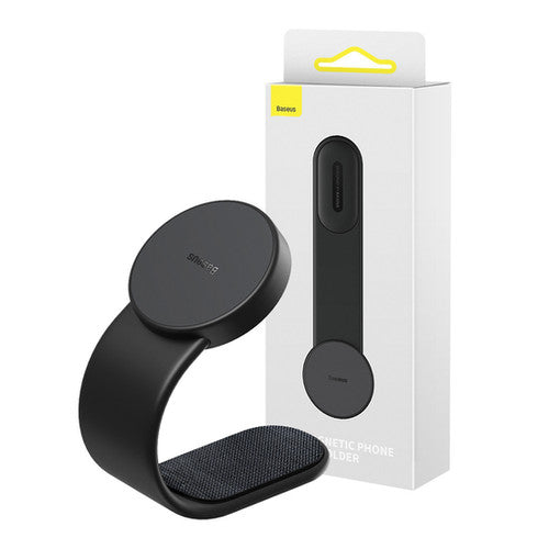 Magnetic Phone Holder for Car