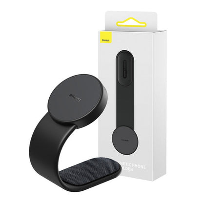 Magnetic Phone Holder for Car