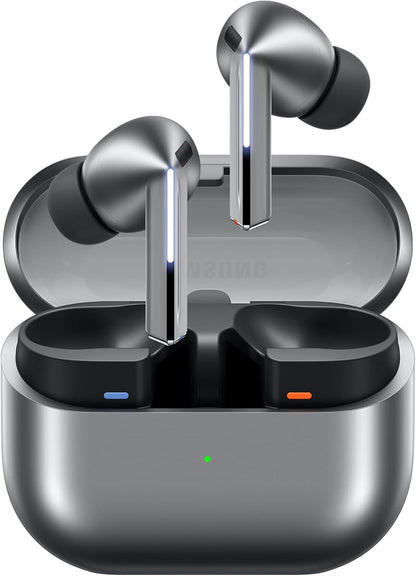 SAMSUNG Galaxy Buds 3