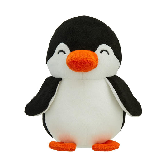 Penguin Soft Toy