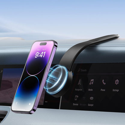 Magnetic Phone Holder for Car