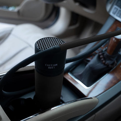 Portable Hookah for Travel