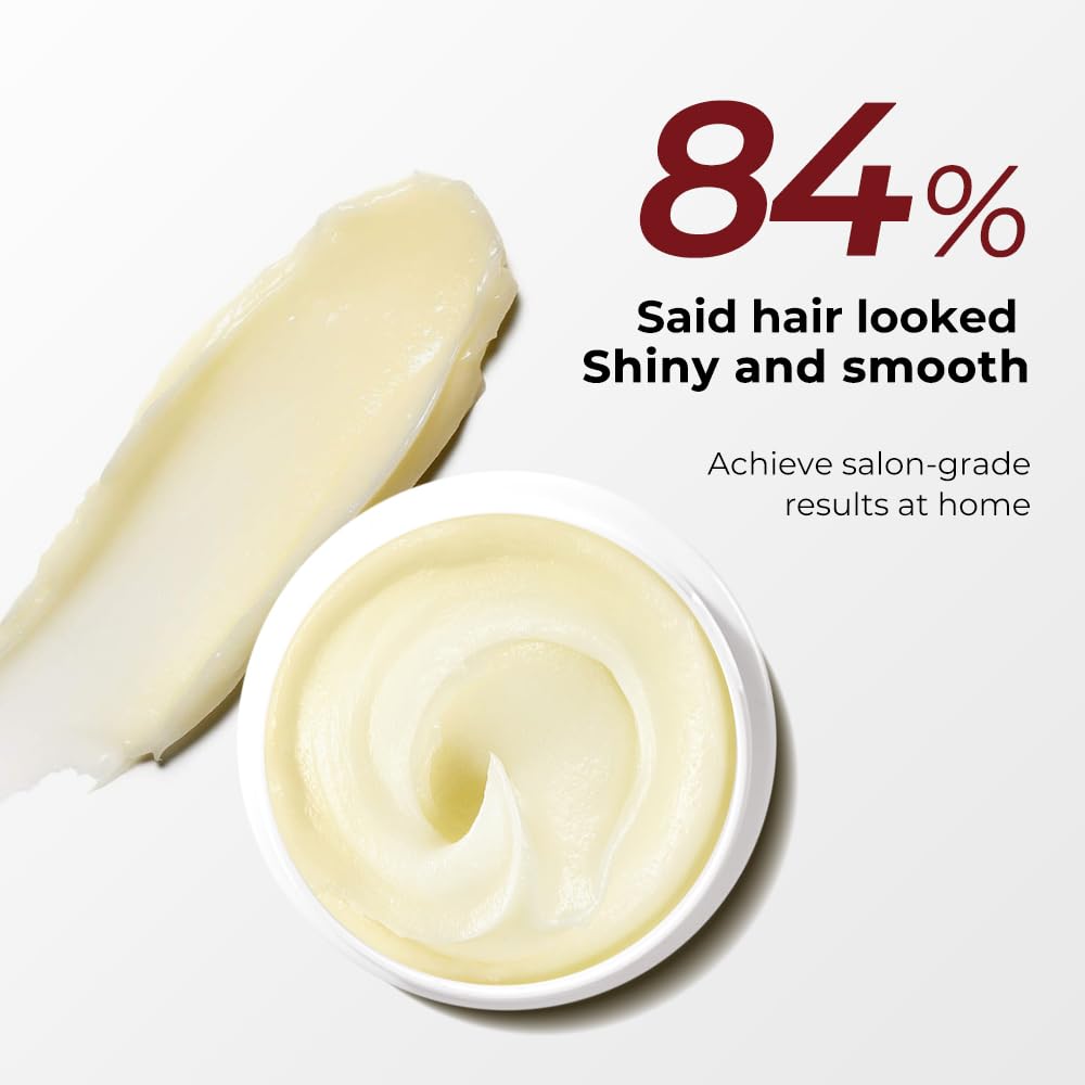 Karseell Collagen Hair Mask