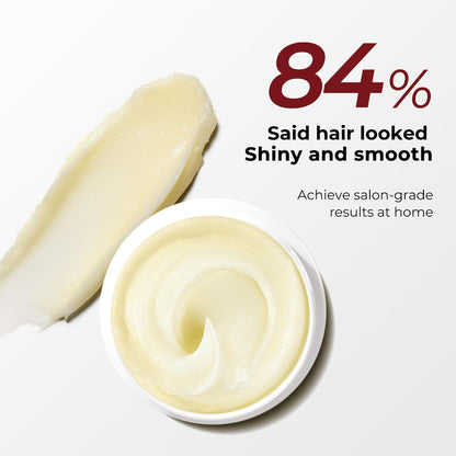 Karseell Collagen Hair Mask