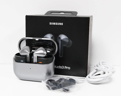 SAMSUNG Galaxy Buds 3
